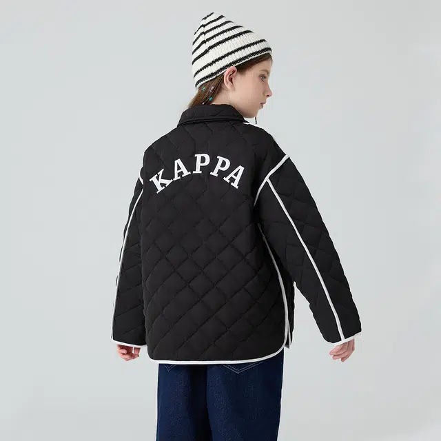KAPPA KIDS