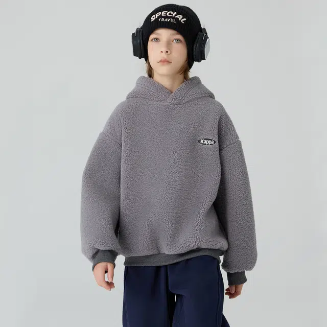 KAPPA KIDS