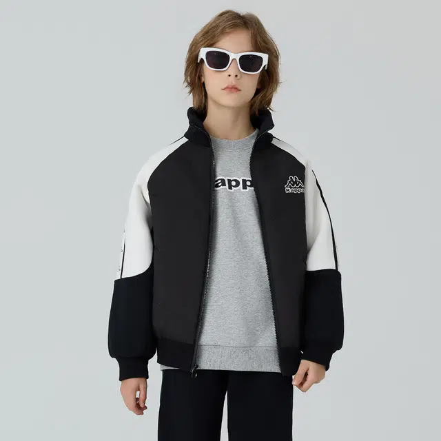 KAPPA KIDS