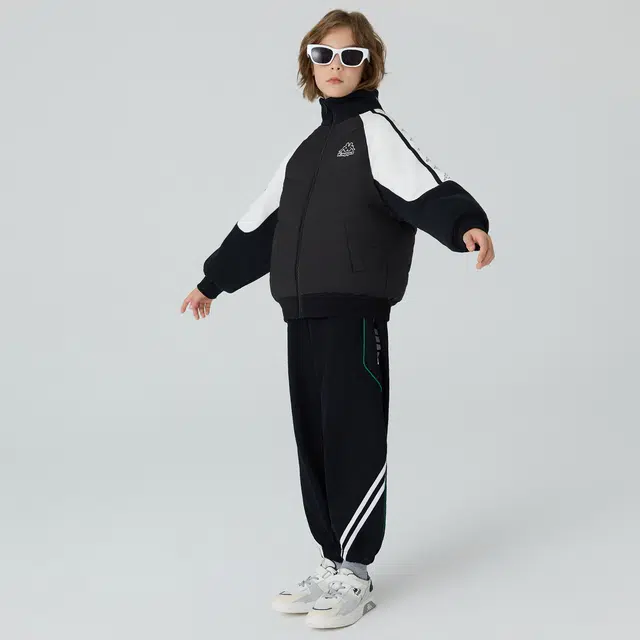 KAPPA KIDS