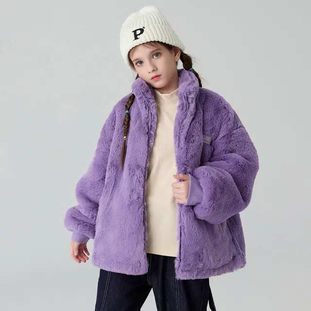 KAPPA KIDS