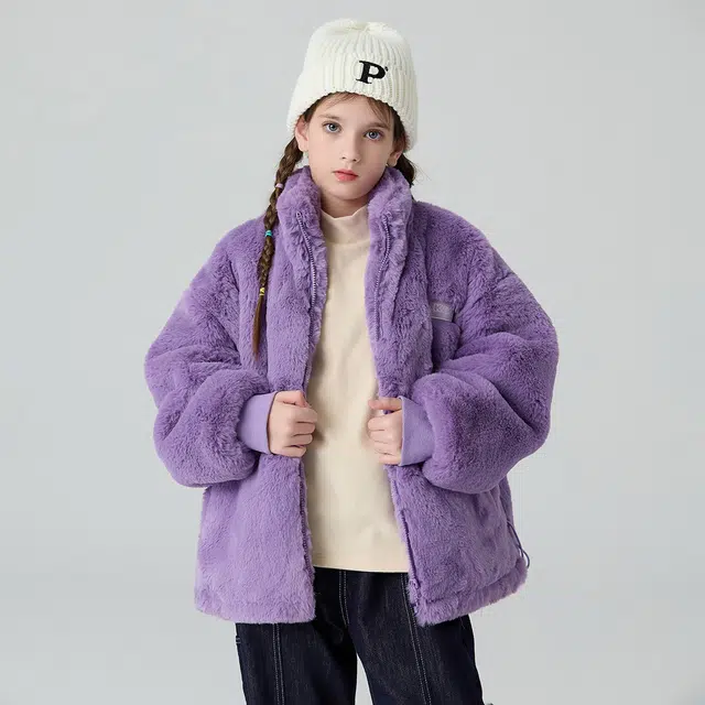 KAPPA KIDS
