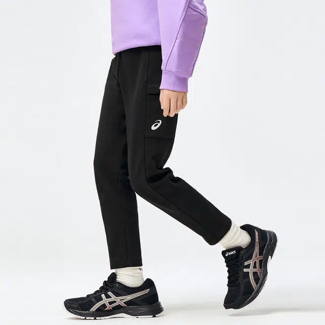Asics Logo