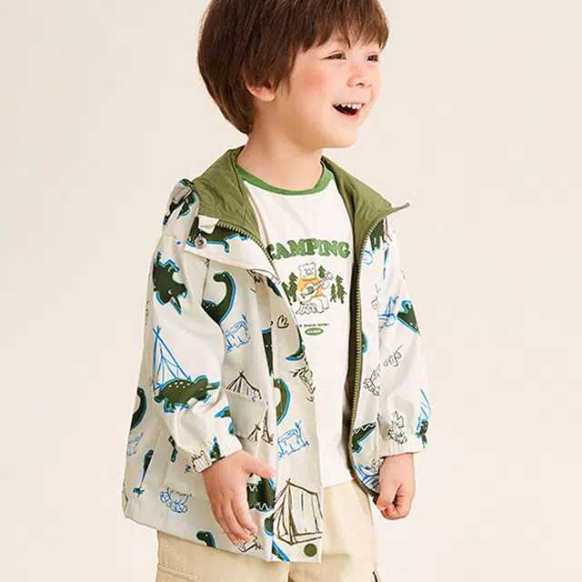 JELLYBABY SS24