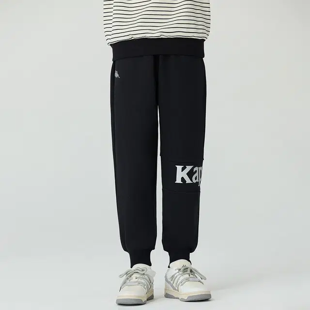 KAPPA KIDS