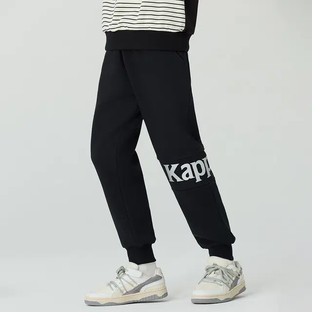 KAPPA KIDS