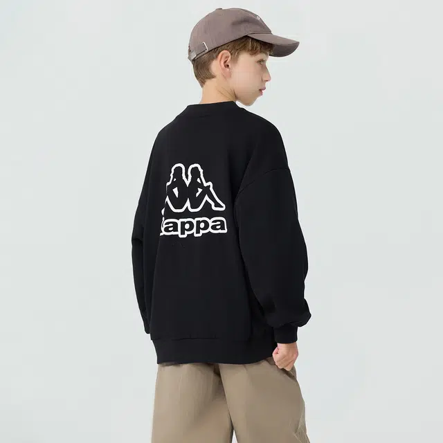 KAPPA KIDS