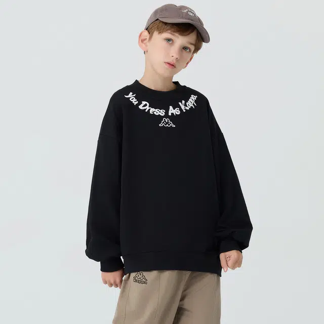 KAPPA KIDS