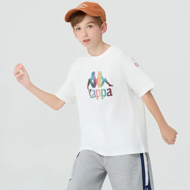 KAPPA KIDS T