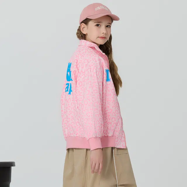 KAPPA KIDS