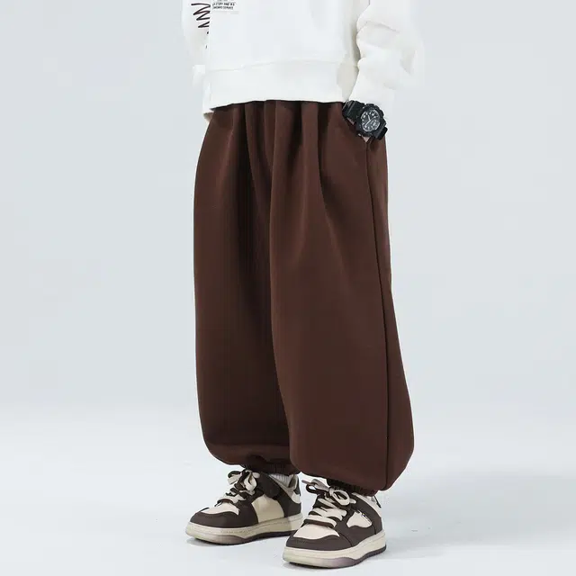 SNOOPY