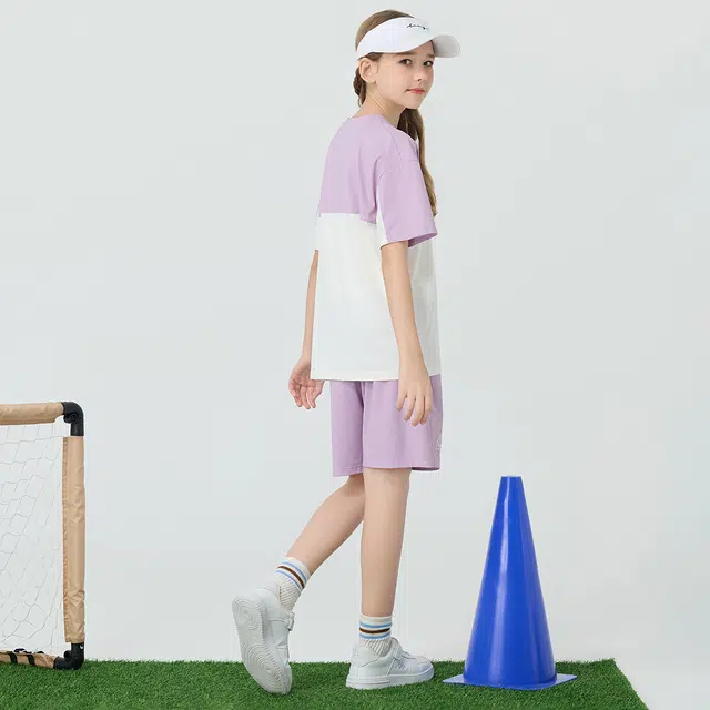 KAPPA KIDS T