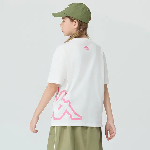 KAPPA KIDS T