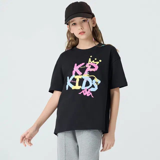 KAPPA KIDS T