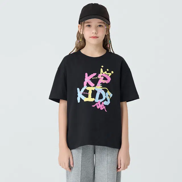 KAPPA KIDS T