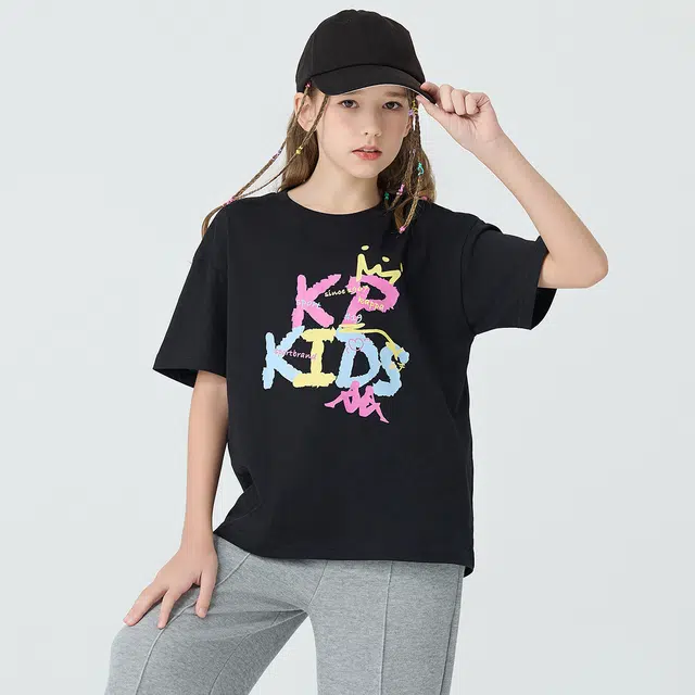 KAPPA KIDS T