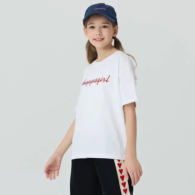 KAPPA KIDS LOGOT