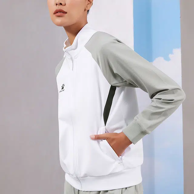 KELME