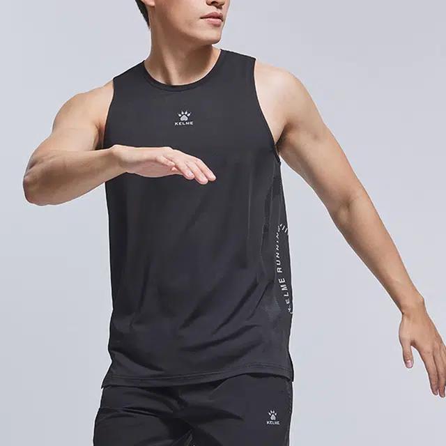 KELME