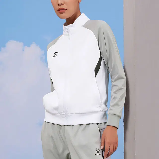 KELME