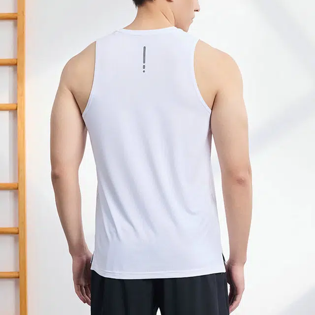 KELME LOGO