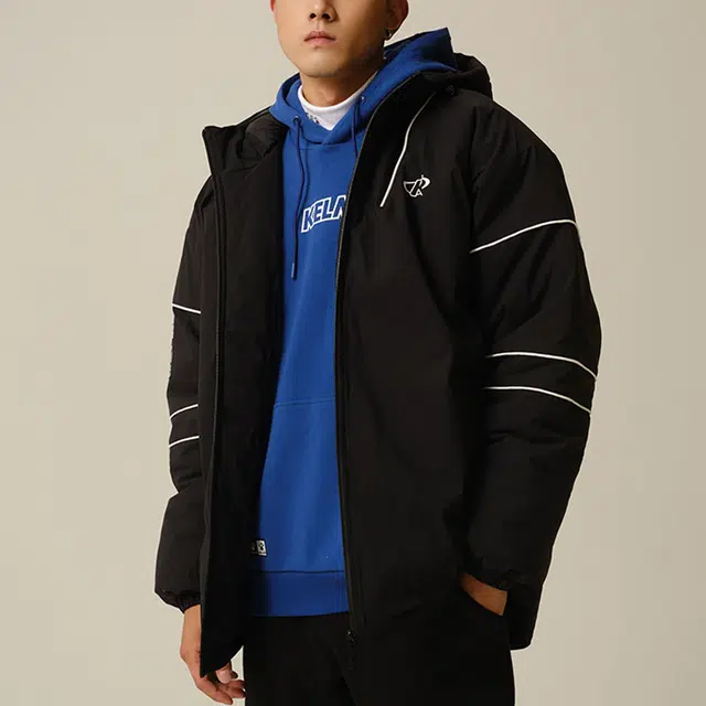 KELME