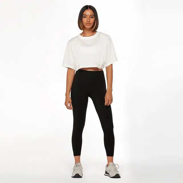LORNA JANE RAINBOW T