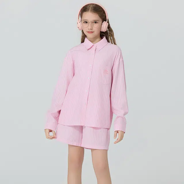 KAPPA KIDS