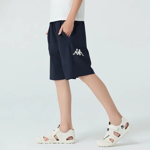 KAPPA KIDS