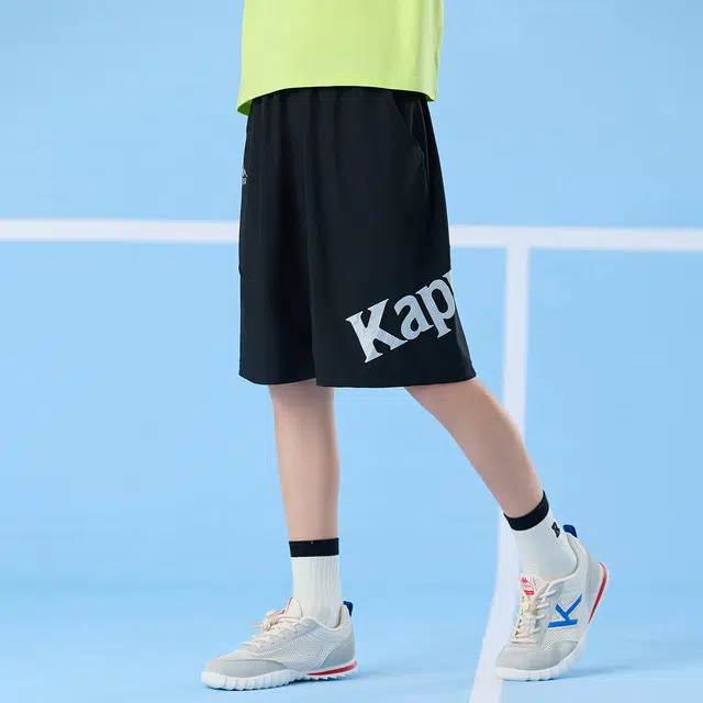 KAPPA KIDS