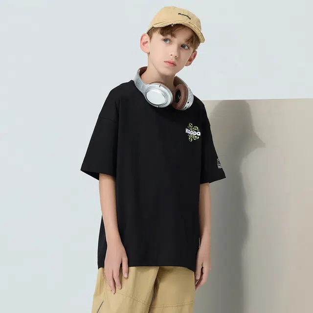 KAPPA KIDS T