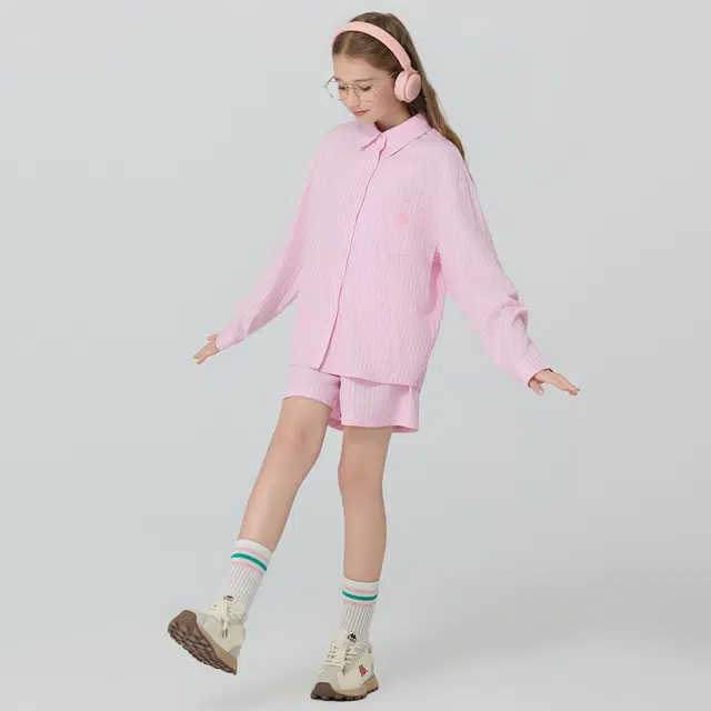 KAPPA KIDS