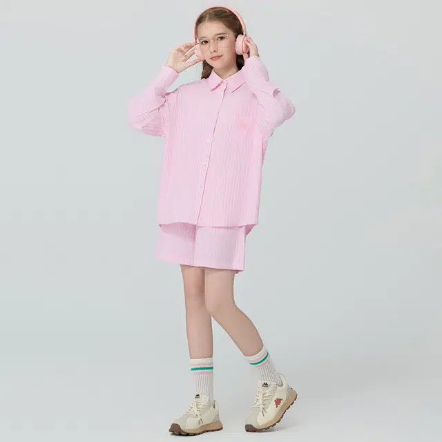 KAPPA KIDS