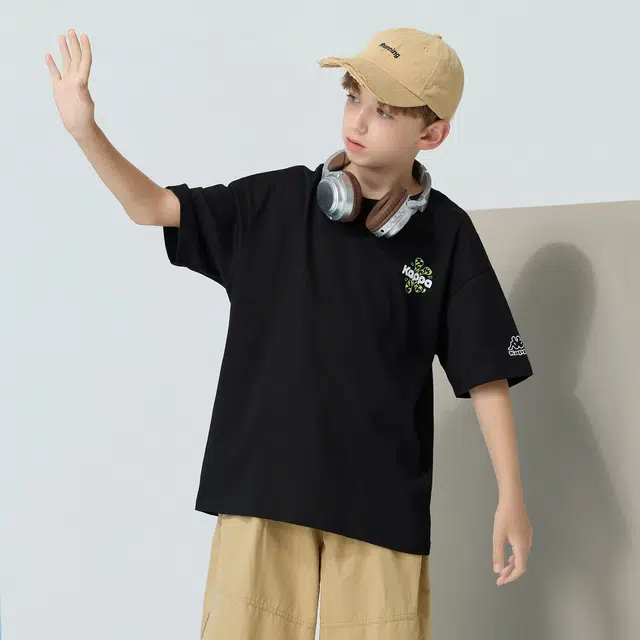 KAPPA KIDS T