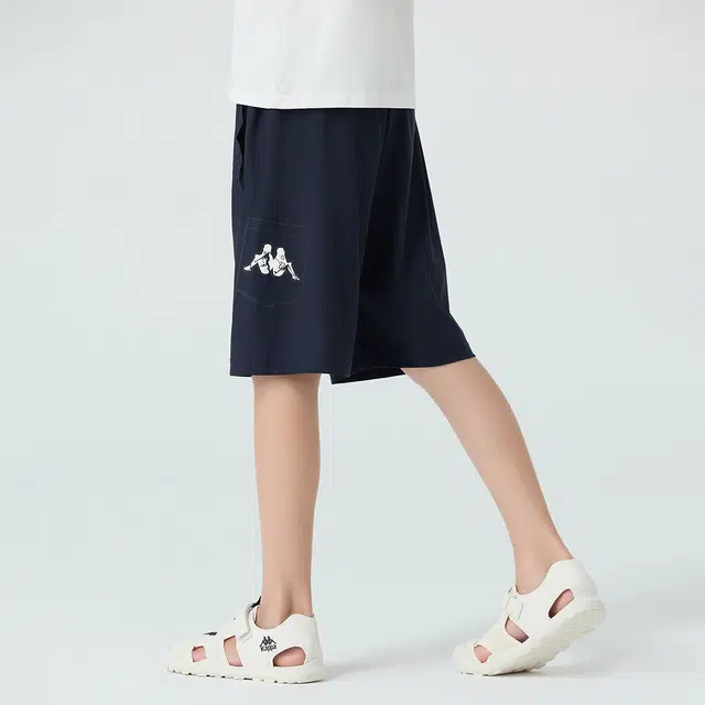 KAPPA KIDS