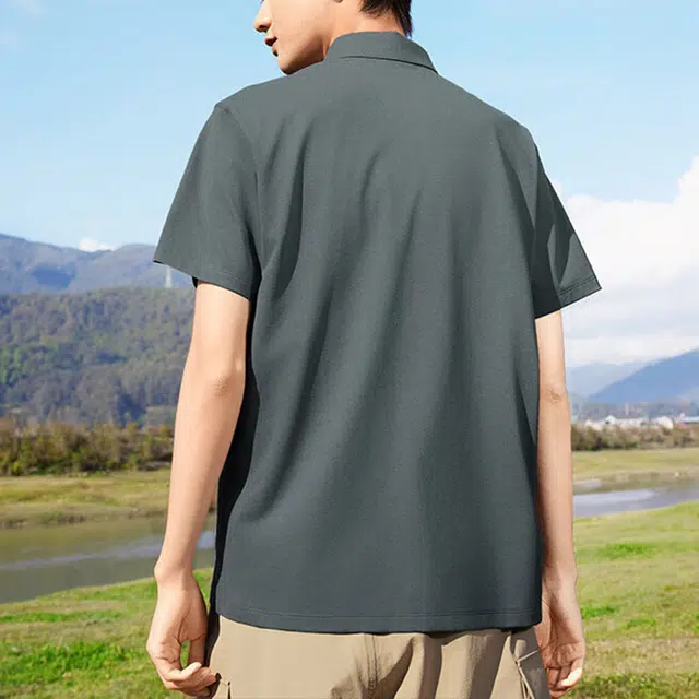 361 Polo