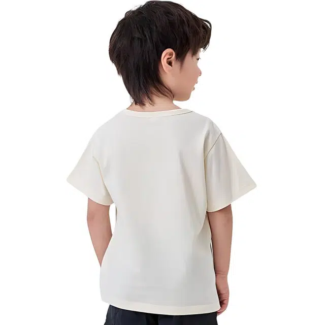 Disney T