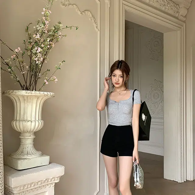 PZGE T