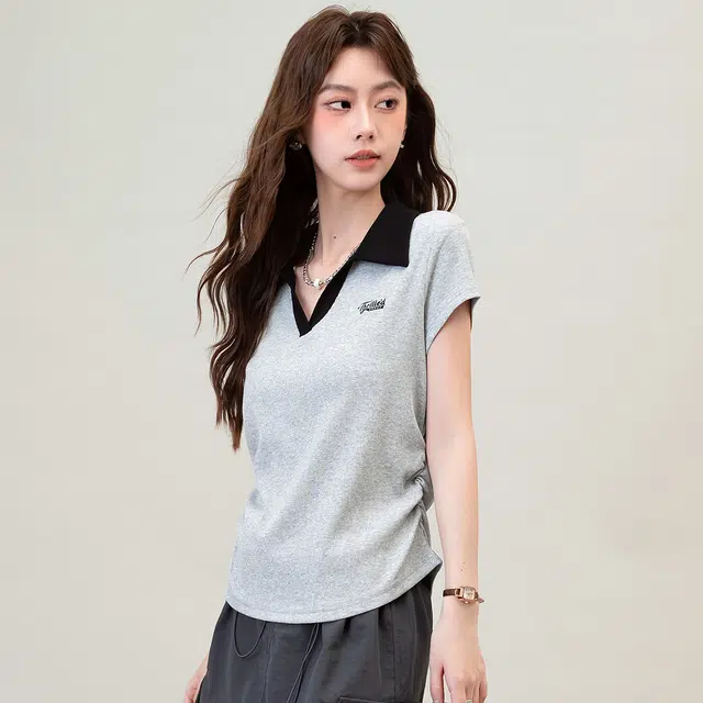 BALENO T