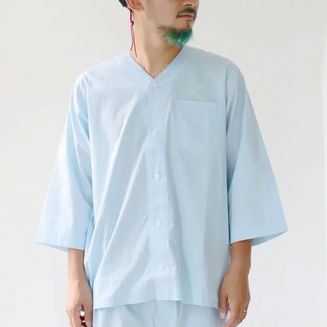 beams FW24 55