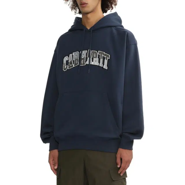 Carhartt WIP FW24 LOGO
