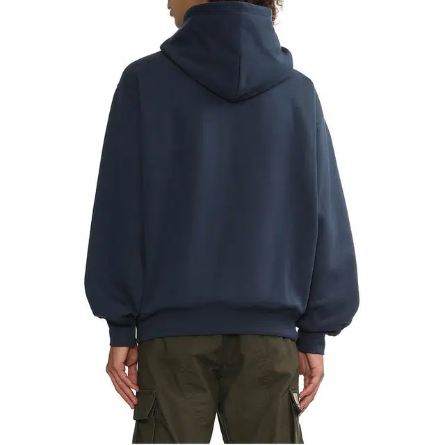 Carhartt WIP FW24 LOGO