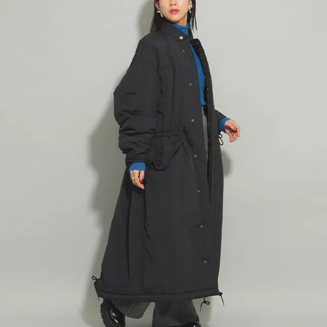 beams x WILD THINGS x 77ciica FW24