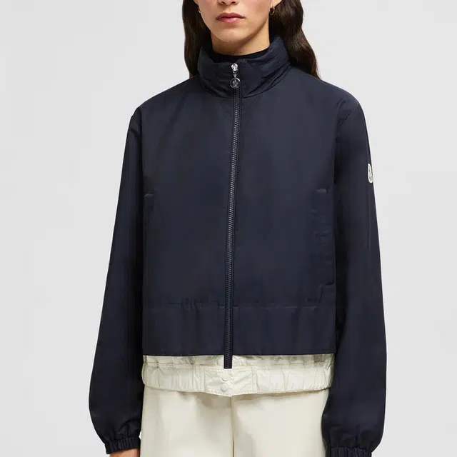 Moncler FW24
