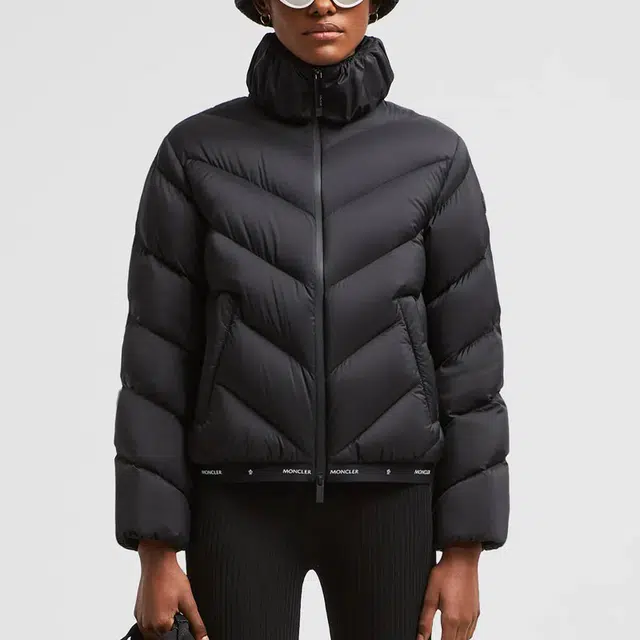 Moncler FW24
