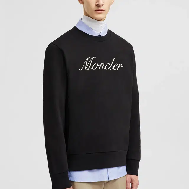 Moncler FW24