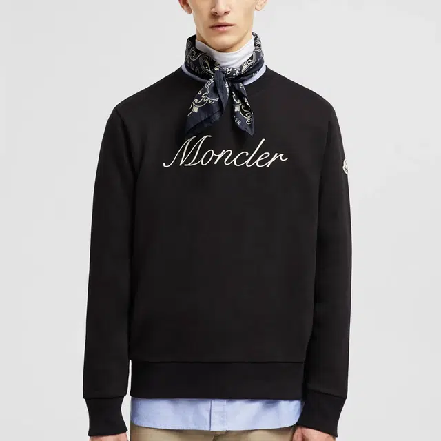 Moncler FW24