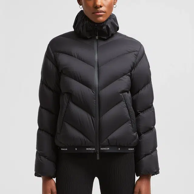 Moncler FW24