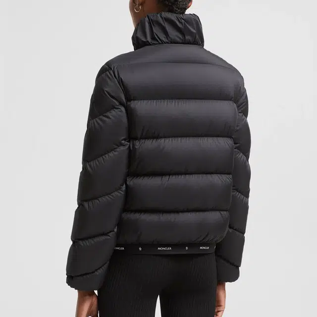 Moncler FW24
