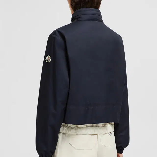 Moncler FW24